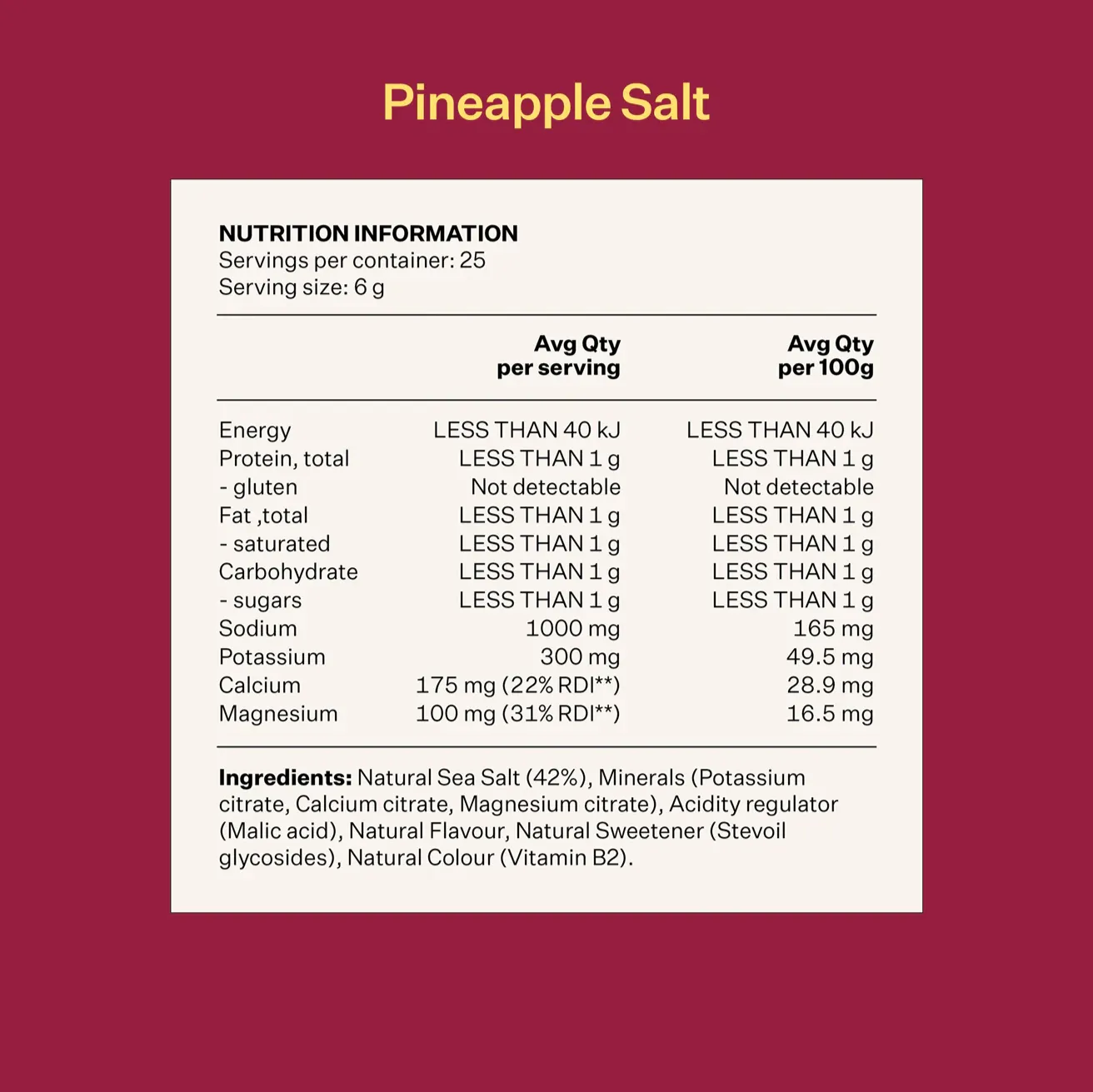 Product image 6